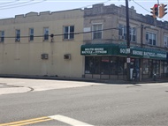 Broadway, Woodmere
7K SF